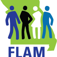 FLAM (@flam_mo) 's Twitter Profile Photo FLAM (@flam_mo) 's Twitter Profile Photo