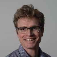 Camiel Beukeboom (@camielbeukeboom) 's Twitter Profile