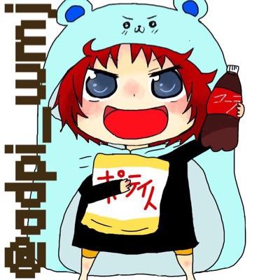 公暁さんのプロフィール画像