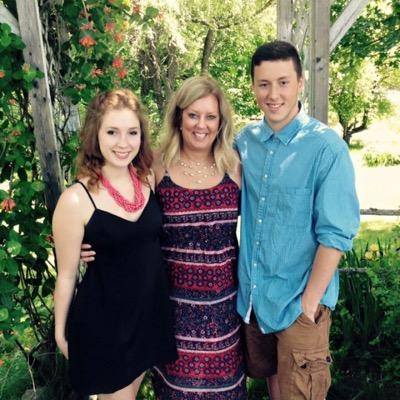 connor_bickford's profile picture. Work till you make it man, then work more