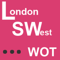 London SW Whats On(@LondonSWestWOT) 's Twitter Profileg