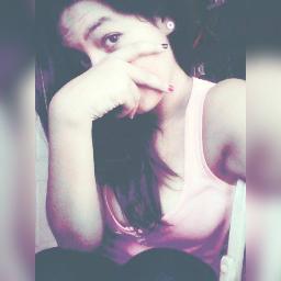 14forever.
