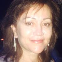 Irini Angelidaki (@iriniangelidaki) 's Twitter Profile