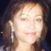 Irini Angelidaki (@iriniangelidaki) Twitter profile photo Irini Angelidaki (@iriniangelidaki) Twitter profile photo