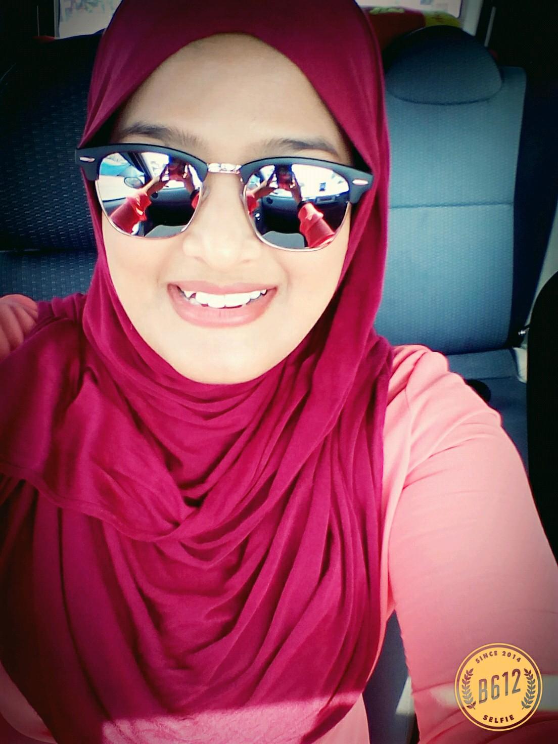 AminaShah1990's profile picture. 🇺🇸 Proud American | 🇵🇰 Pakistani roots | Conservative values | Speaking up for freedom, faith, and family | Patriot at heart ❤️ #GodBlessAmerica