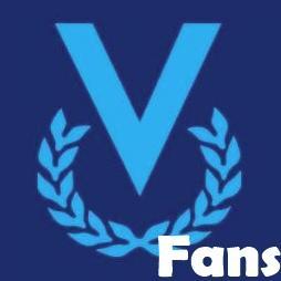 ¡Bienvenidos! Somos el Club de Fans de #Venevision, es mi cadena de TV favorita. No dejes de seguir su Twitter Oficial: @Venevision. #MuchoMasQueVerVENEVISION