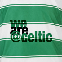 We Are @Celtic(@celtic) 's Twitter Profile Photo