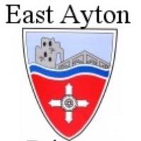 East Ayton Primary (@eastayton_sch) 's Twitter Profile