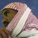 ياالله .الخيره (@0564951681) Twitter