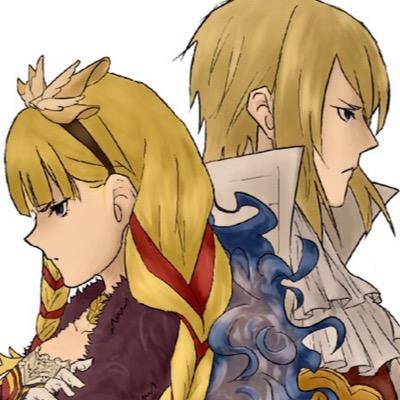 ヨウタ@11/1イスジュリ誕さんのプロフィール画像