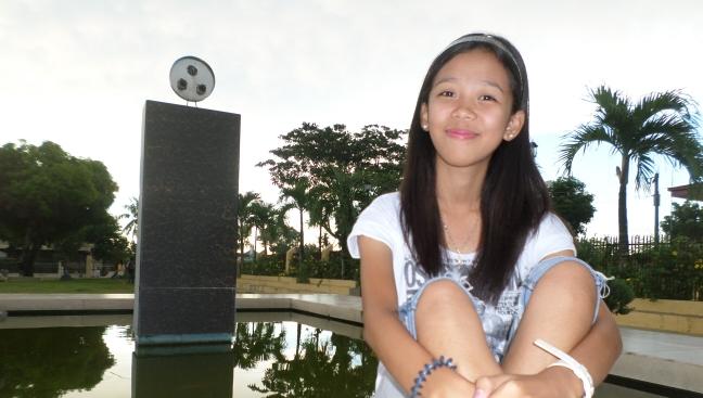 YlevolZ's profile picture. 