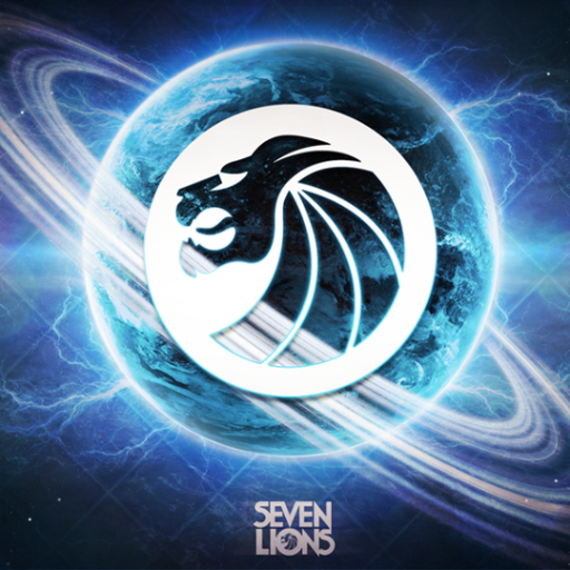 Seven Lions Gaming Profile