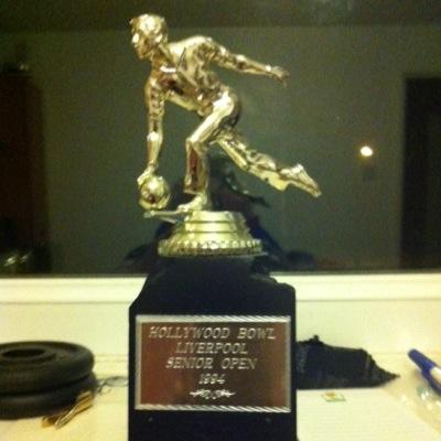 Derekha13871052's profile picture. 