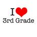 Tolbert Third Grade (@terrifictol3rd) Twitter profile photo Tolbert Third Grade (@terrifictol3rd) Twitter profile photo