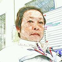 Tattun_7777(@taka6735Kizuna) 's Twitter Profile Photo
