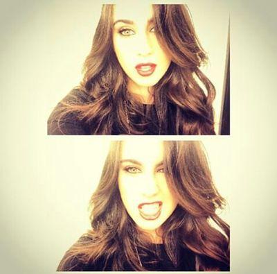 Grr__rr's profile picture. VOTEN #WorthItVMA