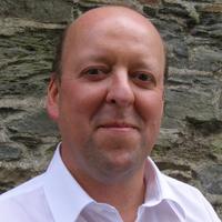 Andrew Thompson (@heritageandrewt) 's Twitter Profile Photo Andrew Thompson (@heritageandrewt) 's Twitter Profile Photo