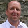HeritageAndrewT's profile picture. Independent heritage consultant. Landscape archaeology PhD researcher 'Experiencing Improvement: the Duke of Bedford's Tavistock Estate 1802-71'. Love mountains