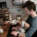 Paul A. Saunders (@paul_a_saunders) Twitter profile photo Paul A. Saunders (@paul_a_saunders) Twitter profile photo