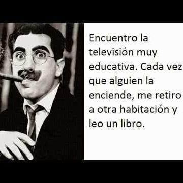 Sociólogo y agricultor. Me gusta lo primero pero lo importante es lo segundo. “La vida solo es una tragedia de nutrición”.