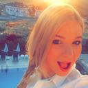 catherine toland (@01catherine) Twitter