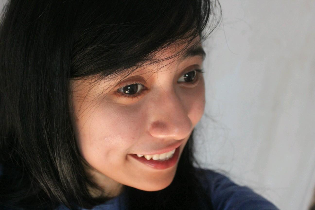 Thanks God :)