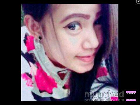 indahdw5's profile picture. Tanggal YaaanGGgggg Ğªќ pernah qw lupakan....20-10-1992 my lovly qw..