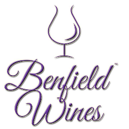 BenfieldWines