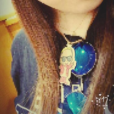 E_soul_A's profile picture. LDH垢/清木場篤 /EXILE #橘ケンチ /3JSB #ELLY BP8/30 済 TRASH9/8済 AW12/12 ☞☞☞☞☞☞☞95-20/アパレル ☞相方募集中☞無言フォローはしないで