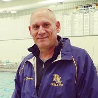 Dave Thomas (@gunjonfa) 's Twitter Profile