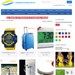 We stock a great range of products at everyday prices! http://t.co/PFG7lnKRlj