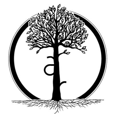 Recording/Production Studio & Indie Record Label based in Nottingham