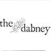 The Dabney (@thedabneydc) Twitter profile photo The Dabney (@thedabneydc) Twitter profile photo