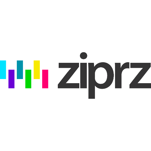 Ziprz is reinventing the zipper in fashion and accessories