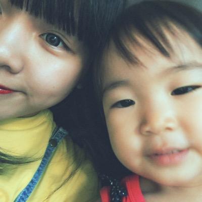セクシーオルチャンになりたい98lineのヨジャです！초신성!!빅스 방탄소년단 좋아아아앙!!!!!!!将来は留学を考えてます！！ 언니❤️は@930507jc ソンモさん系女子は@Romeo_snmインスタ_anansenadayo