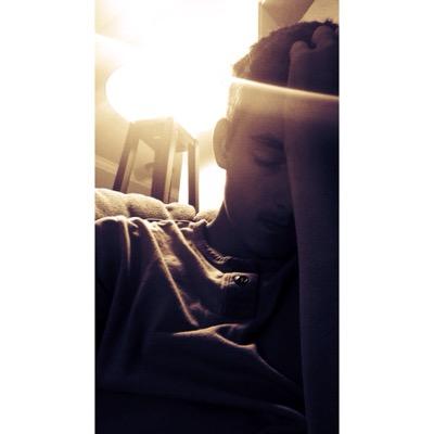 Griffinrobert13's profile picture. God all above.Hunting,Bass Fishing.