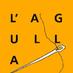 L'Agulla associació (@agullapunxo) Twitter profile photo L'Agulla associació (@agullapunxo) Twitter profile photo
