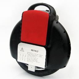 AirwheelSC's profile picture. 