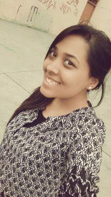 Be so good that they can't ignore you | Happy Being ME !