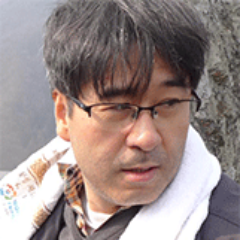 4tong8dal's profile picture. 오랫동안 대형건설프로젝트 계약분쟁/클레임 컨설팅을 수행하면서, 45세부터 영화창작활동으로 4편의 장편극영화를 연출함.