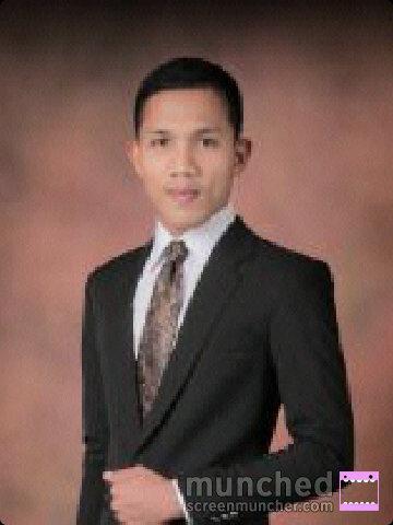 Kata-Kata Mu Adalah Kualitas Mu