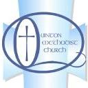 Quinton Mdist Church (@qmchurch) 's Twitter Profile
