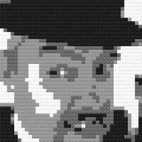 Dan Spanner (@danspanner) 's Twitter Profile