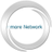 moreNetwork