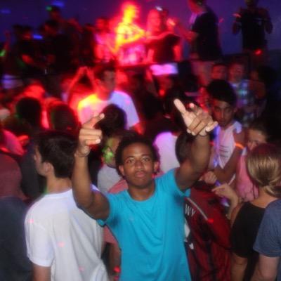 DM us pictures from your night. Tag your friends. Show everyone your BG NightLife