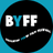 BYFF