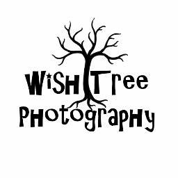 WishTreeUK's profile picture. Yorkshire based Music, Fashion & Portrait Photographer. Affordable & relaxed shoots :) #Hull #York #Leeds 
wishtreephotography@gmail.com