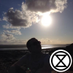 Son of the Lorax (@philwilliamson8) Twitter profile photo Son of the Lorax (@philwilliamson8) Twitter profile photo
