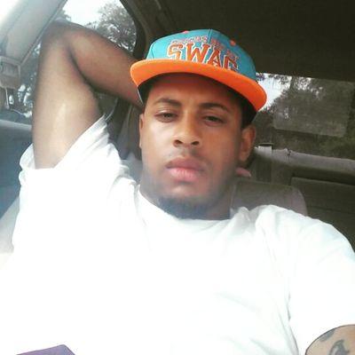 this is the one and only D.Lee Da Prince. be sure to follow me and ill follow back