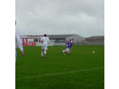 Sam Ives - @SamIvesy - Twitter